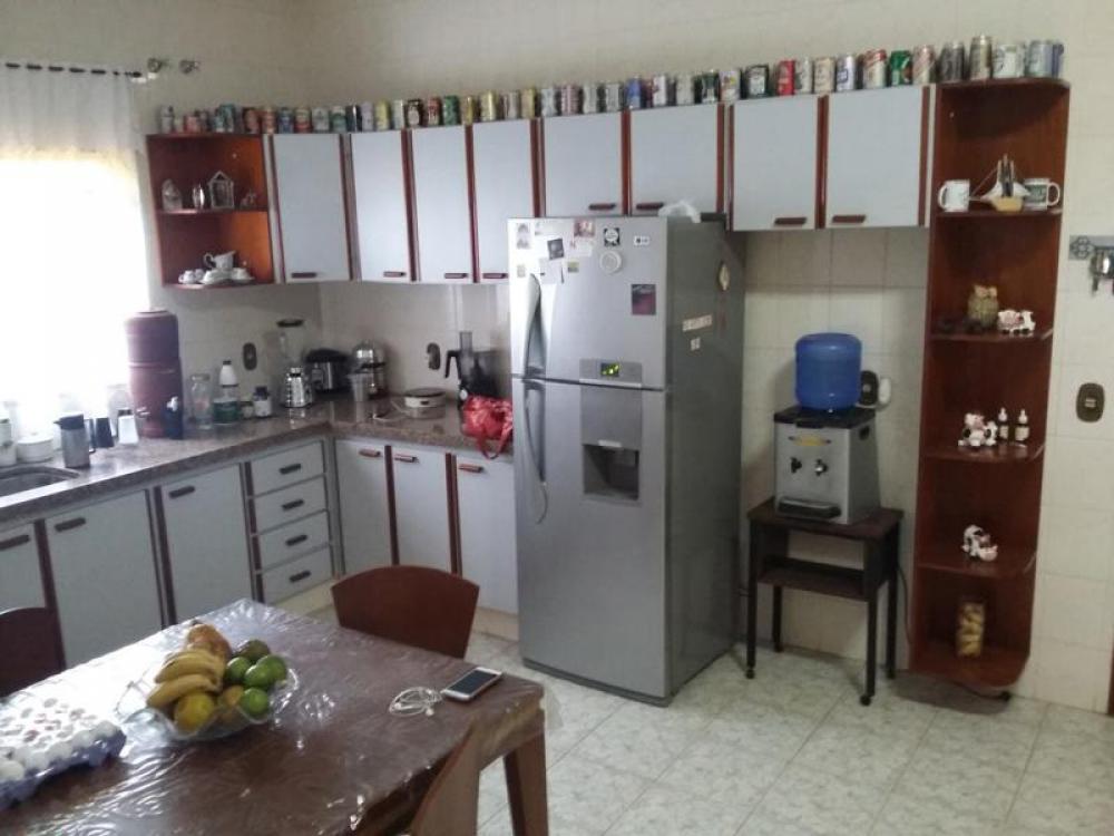 Comprar Casa / Padr&atilde;o em S&atilde;o Jos&eacute; do Rio Preto R$ 1.350.000,00 - Foto 13