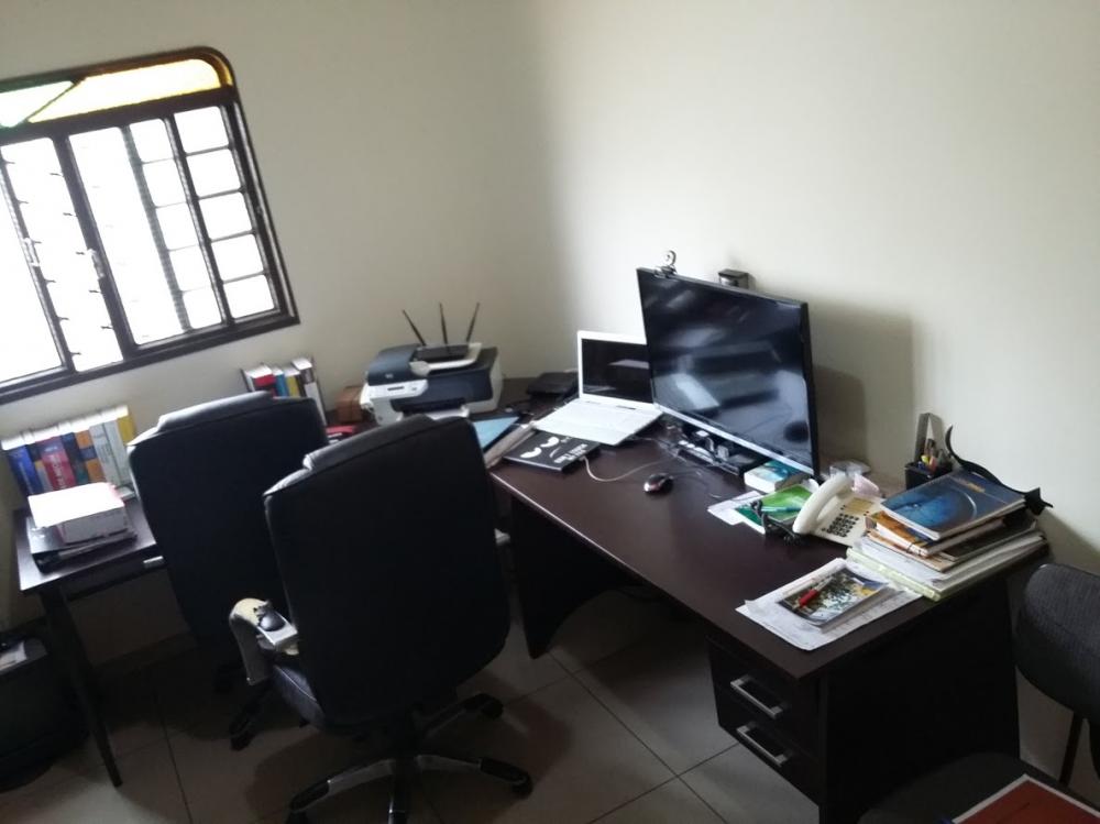 Comprar Casa / Padr&atilde;o em S&atilde;o Jos&eacute; do Rio Preto R$ 1.350.000,00 - Foto 14
