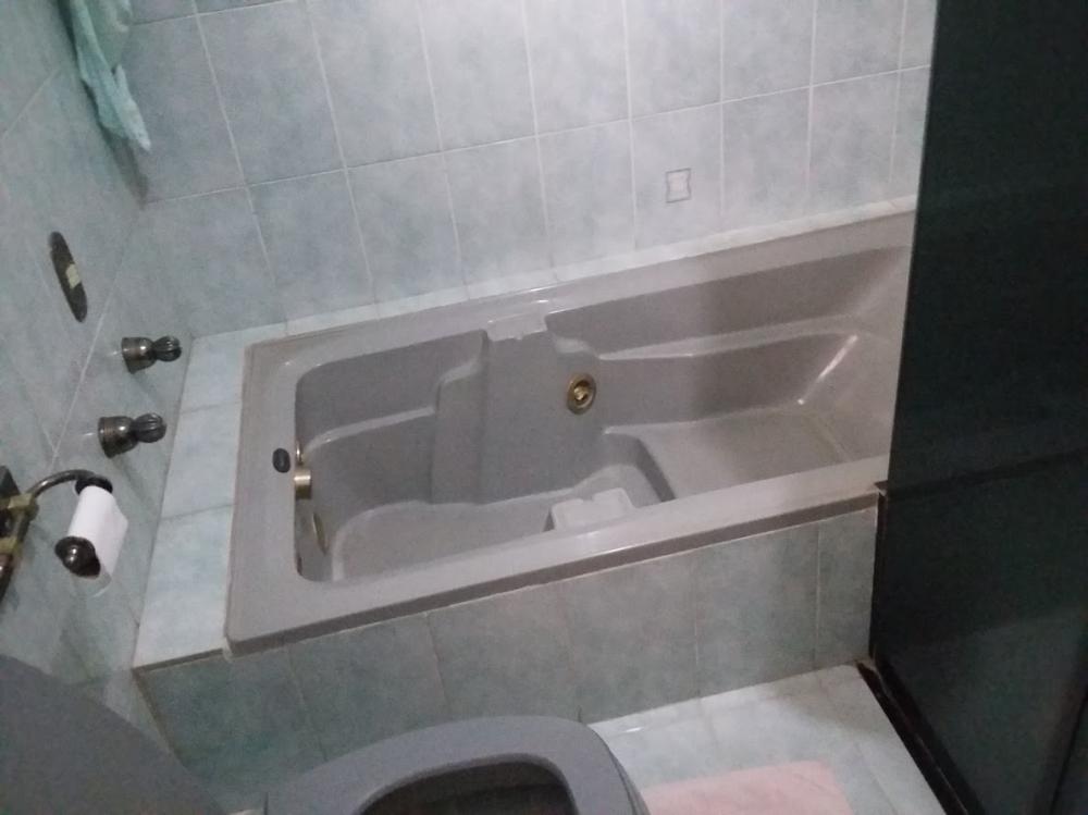 Comprar Casa / Padr&atilde;o em S&atilde;o Jos&eacute; do Rio Preto R$ 1.350.000,00 - Foto 15