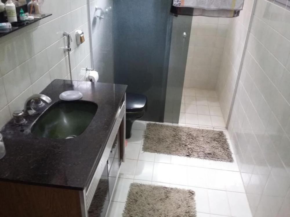 Comprar Casa / Padr&atilde;o em S&atilde;o Jos&eacute; do Rio Preto R$ 1.350.000,00 - Foto 16
