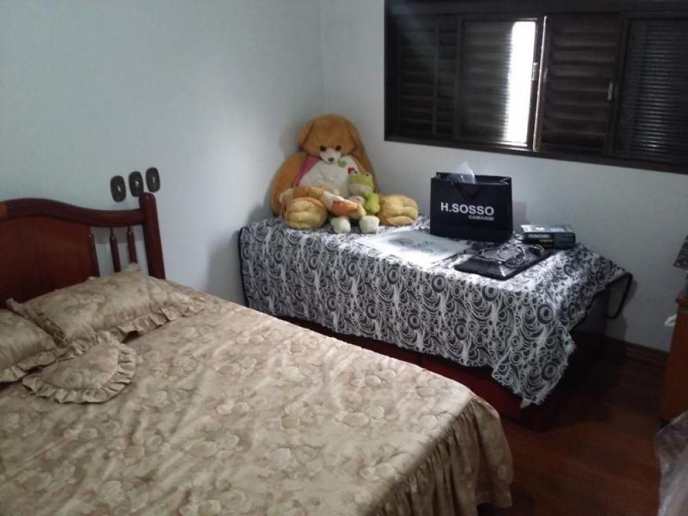 Comprar Casa / Padr&atilde;o em S&atilde;o Jos&eacute; do Rio Preto R$ 1.350.000,00 - Foto 17