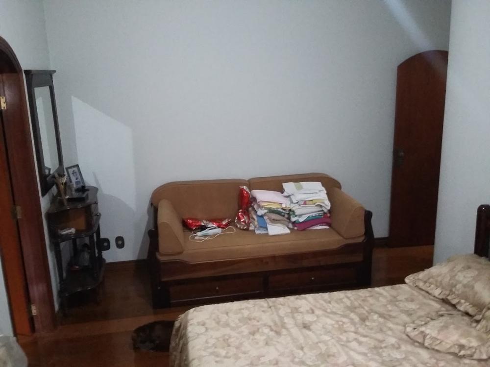 Comprar Casa / Padr&atilde;o em S&atilde;o Jos&eacute; do Rio Preto R$ 1.350.000,00 - Foto 18