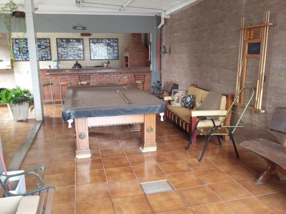 Comprar Casa / Padr&atilde;o em S&atilde;o Jos&eacute; do Rio Preto R$ 1.350.000,00 - Foto 19