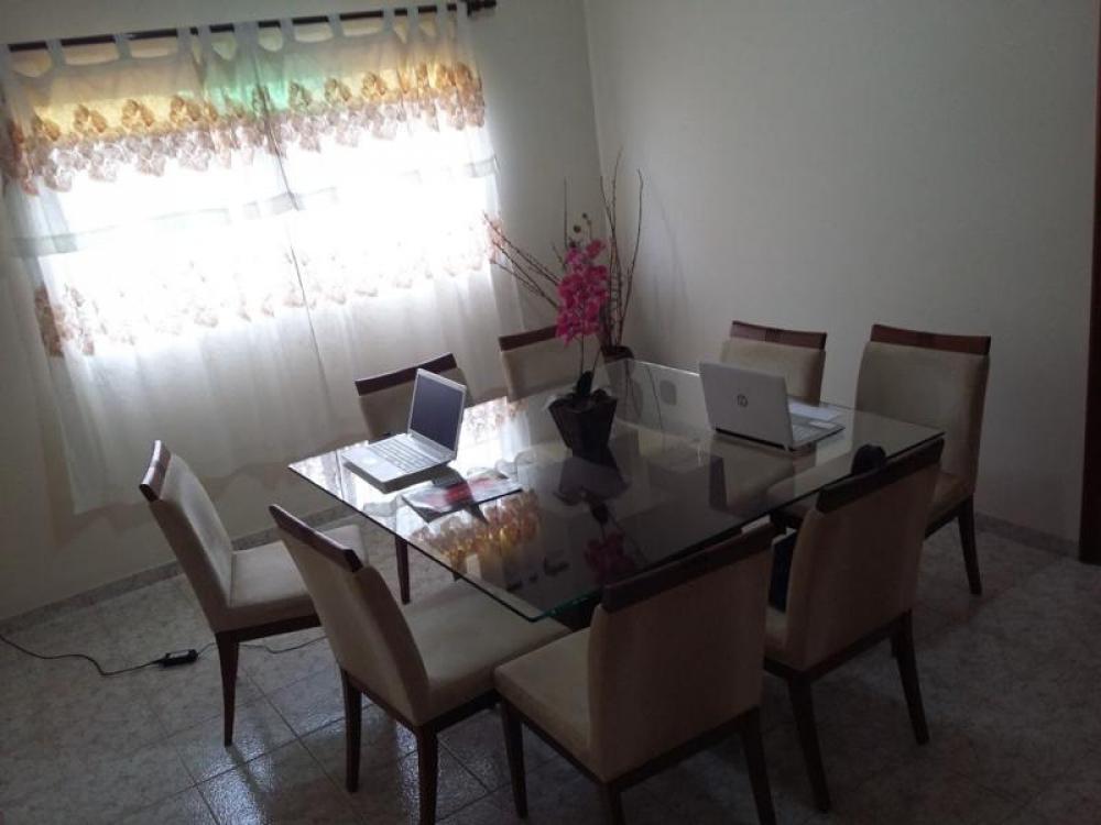 Comprar Casa / Padr&atilde;o em S&atilde;o Jos&eacute; do Rio Preto R$ 1.350.000,00 - Foto 20