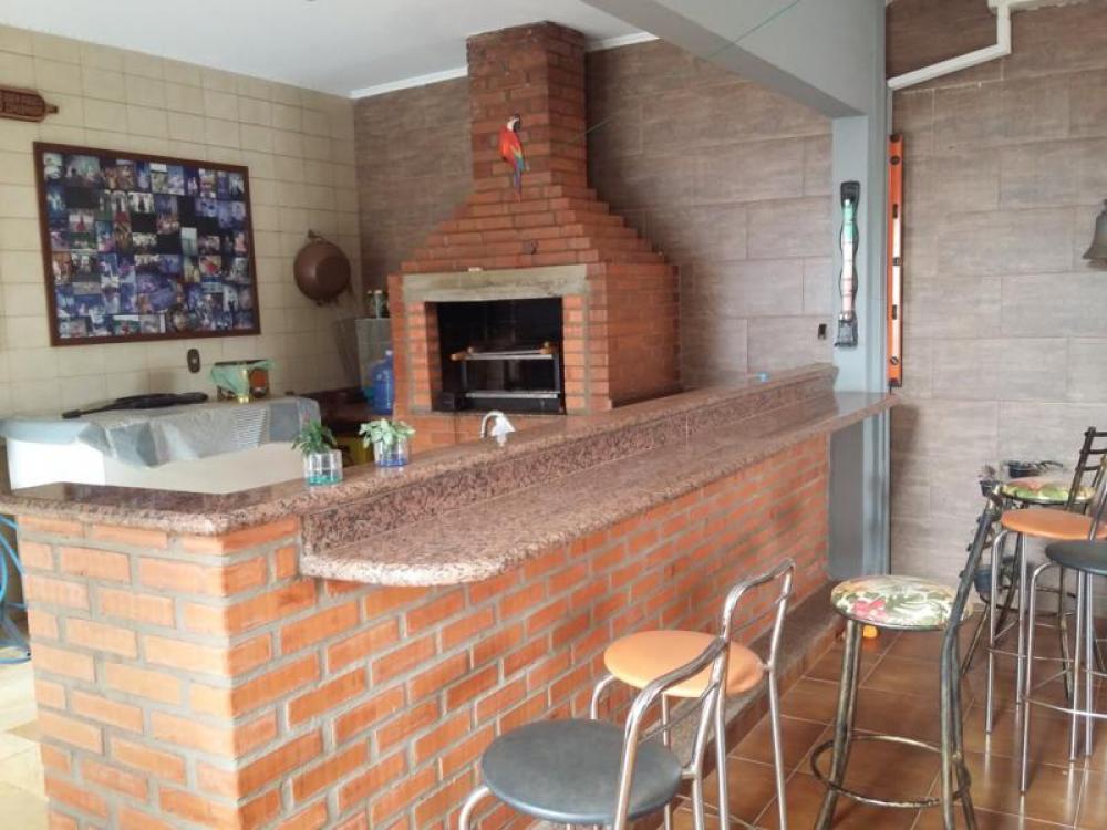 Comprar Casa / Padr&atilde;o em S&atilde;o Jos&eacute; do Rio Preto R$ 1.350.000,00 - Foto 22