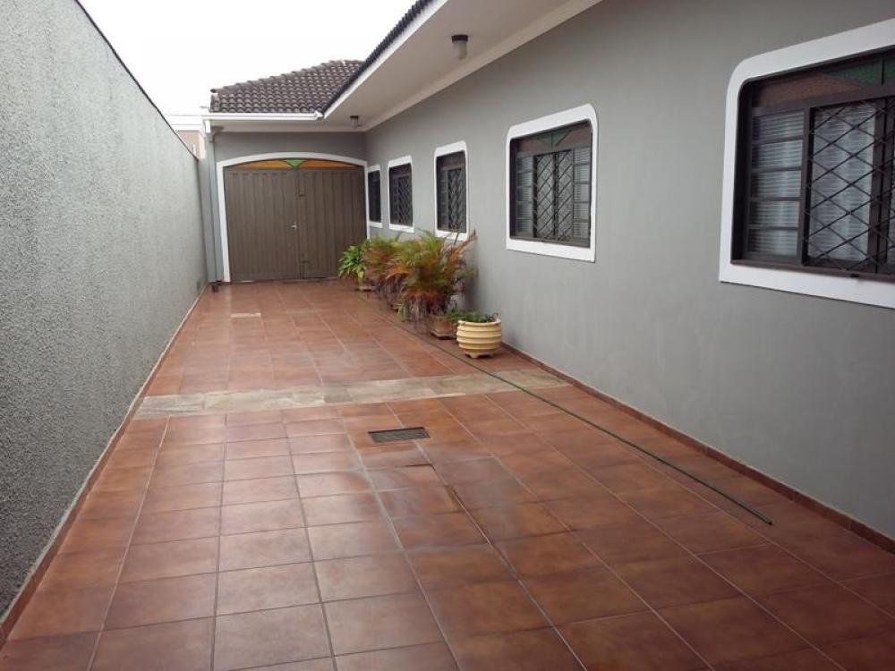 Comprar Casa / Padr&atilde;o em S&atilde;o Jos&eacute; do Rio Preto R$ 1.350.000,00 - Foto 23