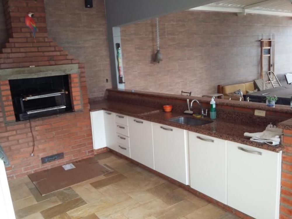 Comprar Casa / Padr&atilde;o em S&atilde;o Jos&eacute; do Rio Preto R$ 1.350.000,00 - Foto 24