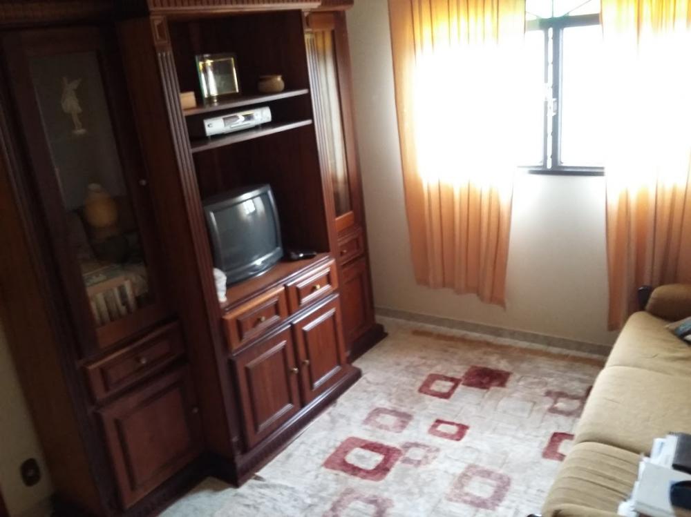 Comprar Casa / Padr&atilde;o em S&atilde;o Jos&eacute; do Rio Preto R$ 1.350.000,00 - Foto 25