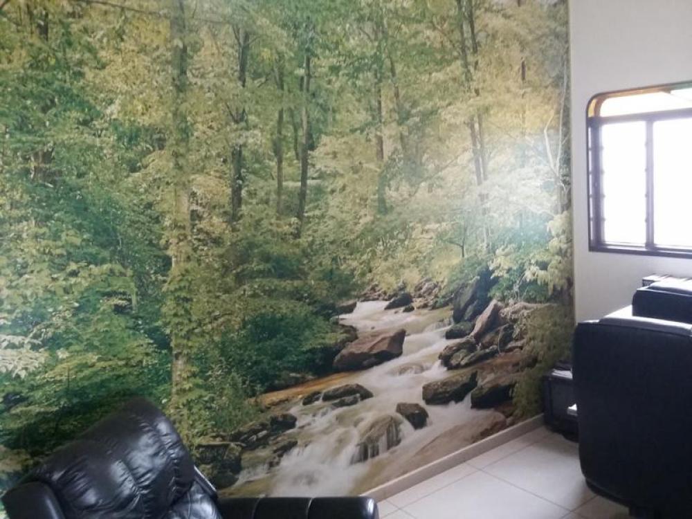 Comprar Casa / Padr&atilde;o em S&atilde;o Jos&eacute; do Rio Preto R$ 1.350.000,00 - Foto 26