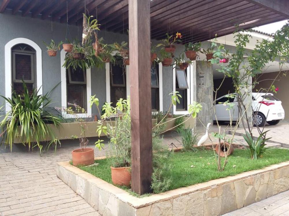 Comprar Casa / Padr&atilde;o em S&atilde;o Jos&eacute; do Rio Preto R$ 1.350.000,00 - Foto 27