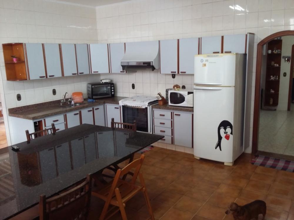 Comprar Casa / Padr&atilde;o em S&atilde;o Jos&eacute; do Rio Preto R$ 1.350.000,00 - Foto 29