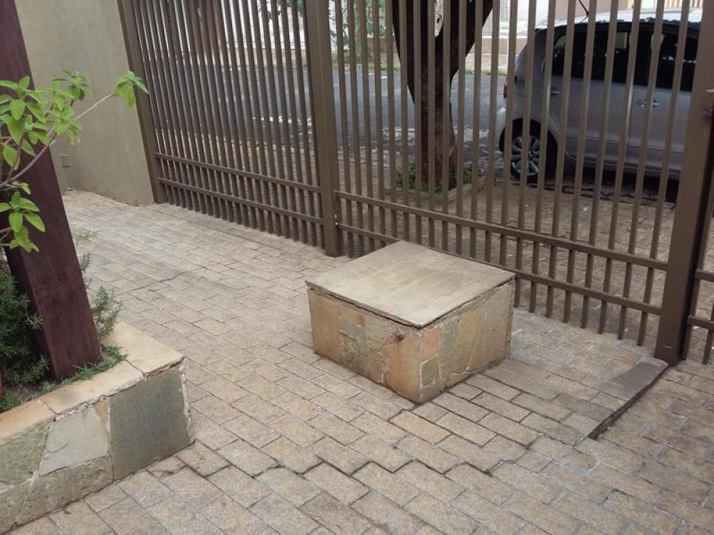 Comprar Casa / Padr&atilde;o em S&atilde;o Jos&eacute; do Rio Preto R$ 1.350.000,00 - Foto 30