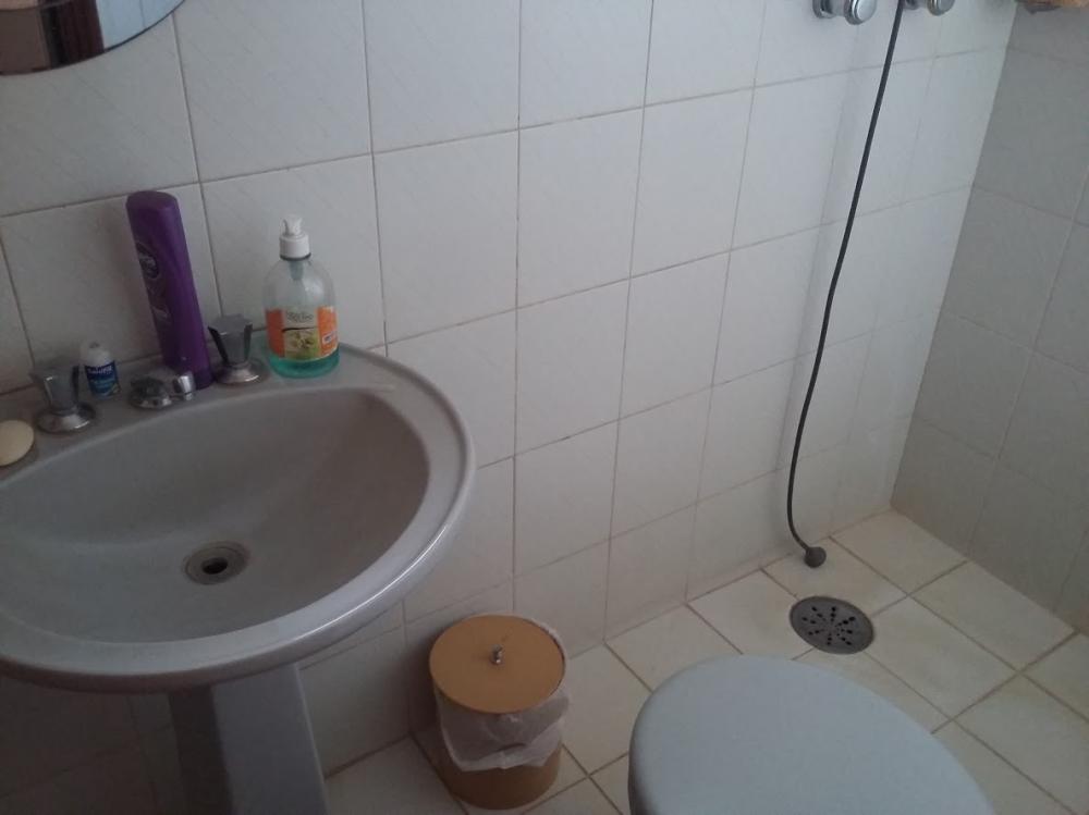 Comprar Casa / Padr&atilde;o em S&atilde;o Jos&eacute; do Rio Preto R$ 1.350.000,00 - Foto 31