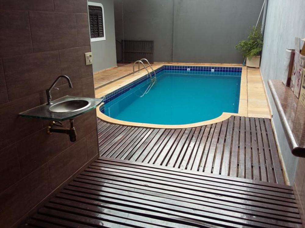 Comprar Casa / Padr&atilde;o em S&atilde;o Jos&eacute; do Rio Preto R$ 1.350.000,00 - Foto 32