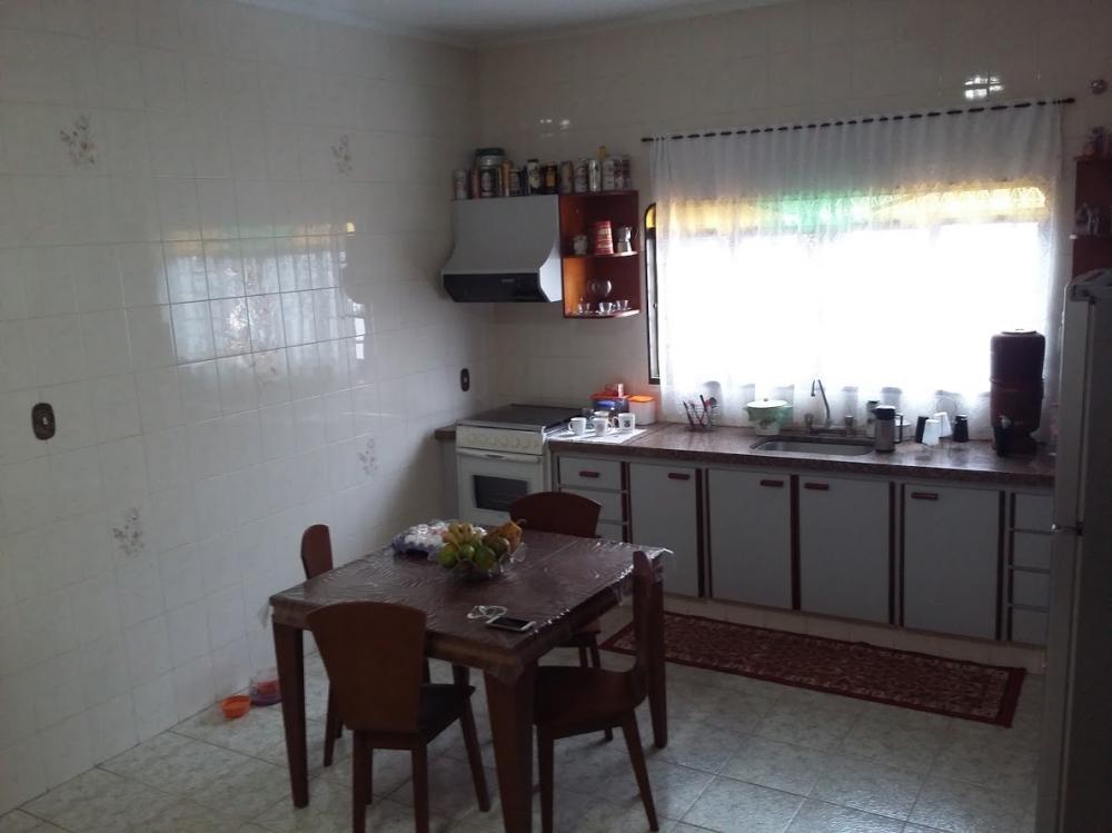 Comprar Casa / Padr&atilde;o em S&atilde;o Jos&eacute; do Rio Preto R$ 1.350.000,00 - Foto 33