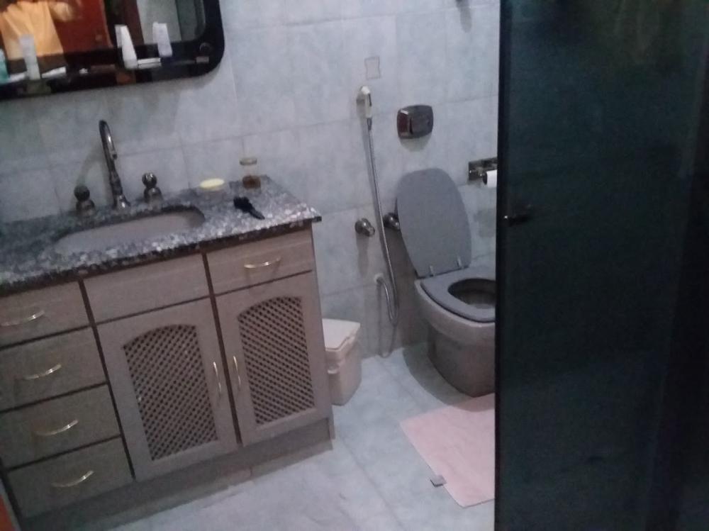 Comprar Casa / Padr&atilde;o em S&atilde;o Jos&eacute; do Rio Preto R$ 1.350.000,00 - Foto 34