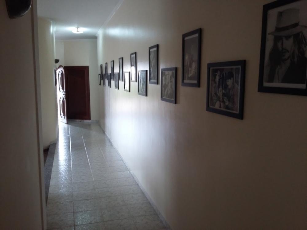 Comprar Casa / Padr&atilde;o em S&atilde;o Jos&eacute; do Rio Preto R$ 1.350.000,00 - Foto 35