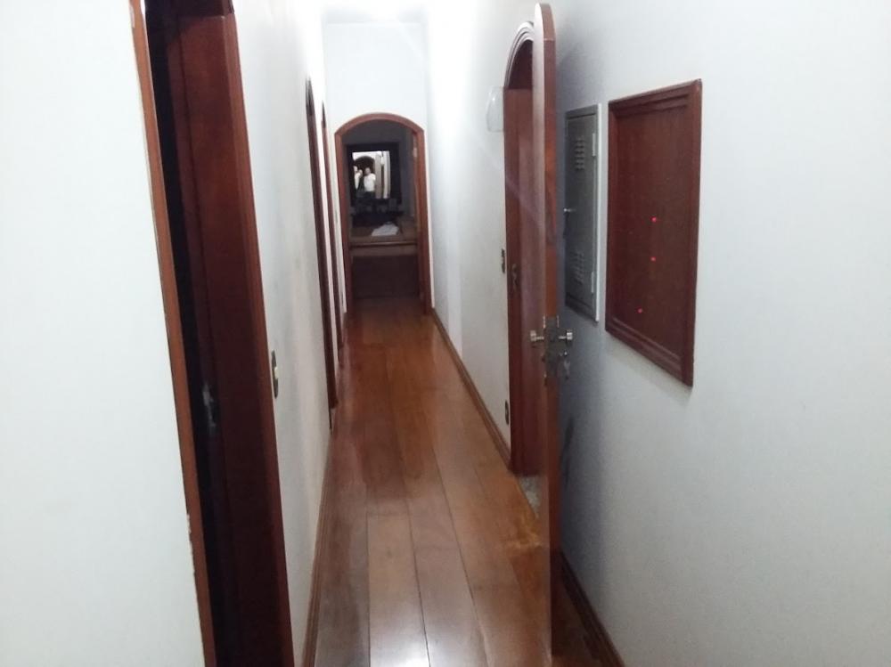 Comprar Casa / Padr&atilde;o em S&atilde;o Jos&eacute; do Rio Preto R$ 1.350.000,00 - Foto 36