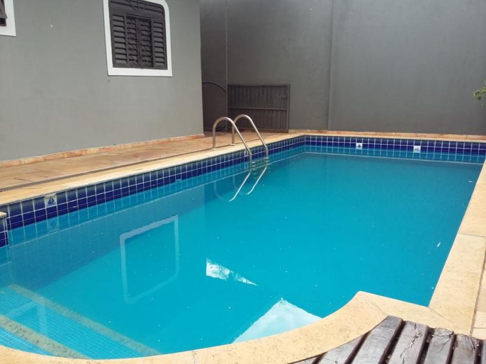 Comprar Casa / Padr&atilde;o em S&atilde;o Jos&eacute; do Rio Preto R$ 1.350.000,00 - Foto 37