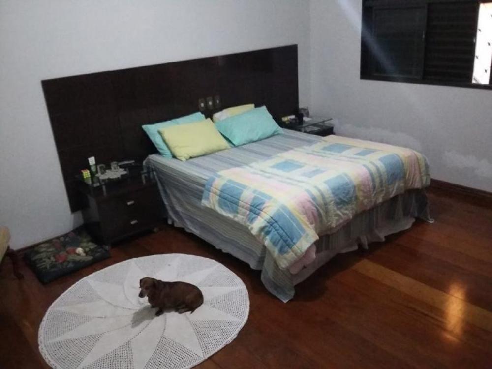 Comprar Casa / Padr&atilde;o em S&atilde;o Jos&eacute; do Rio Preto R$ 1.350.000,00 - Foto 38