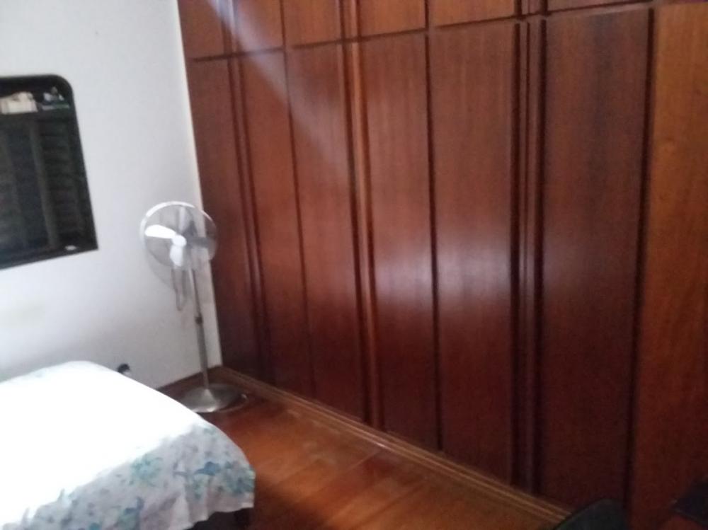 Comprar Casa / Padr&atilde;o em S&atilde;o Jos&eacute; do Rio Preto R$ 1.350.000,00 - Foto 39