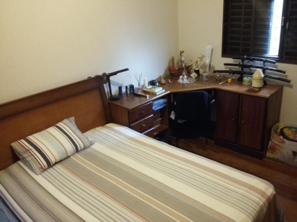 Comprar Casa / Padr&atilde;o em S&atilde;o Jos&eacute; do Rio Preto R$ 1.350.000,00 - Foto 40