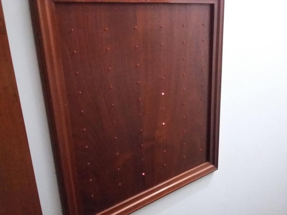 Comprar Casa / Padr&atilde;o em S&atilde;o Jos&eacute; do Rio Preto R$ 1.350.000,00 - Foto 41