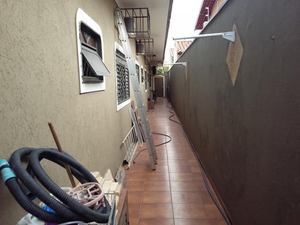 Comprar Casa / Padr&atilde;o em S&atilde;o Jos&eacute; do Rio Preto R$ 1.350.000,00 - Foto 42