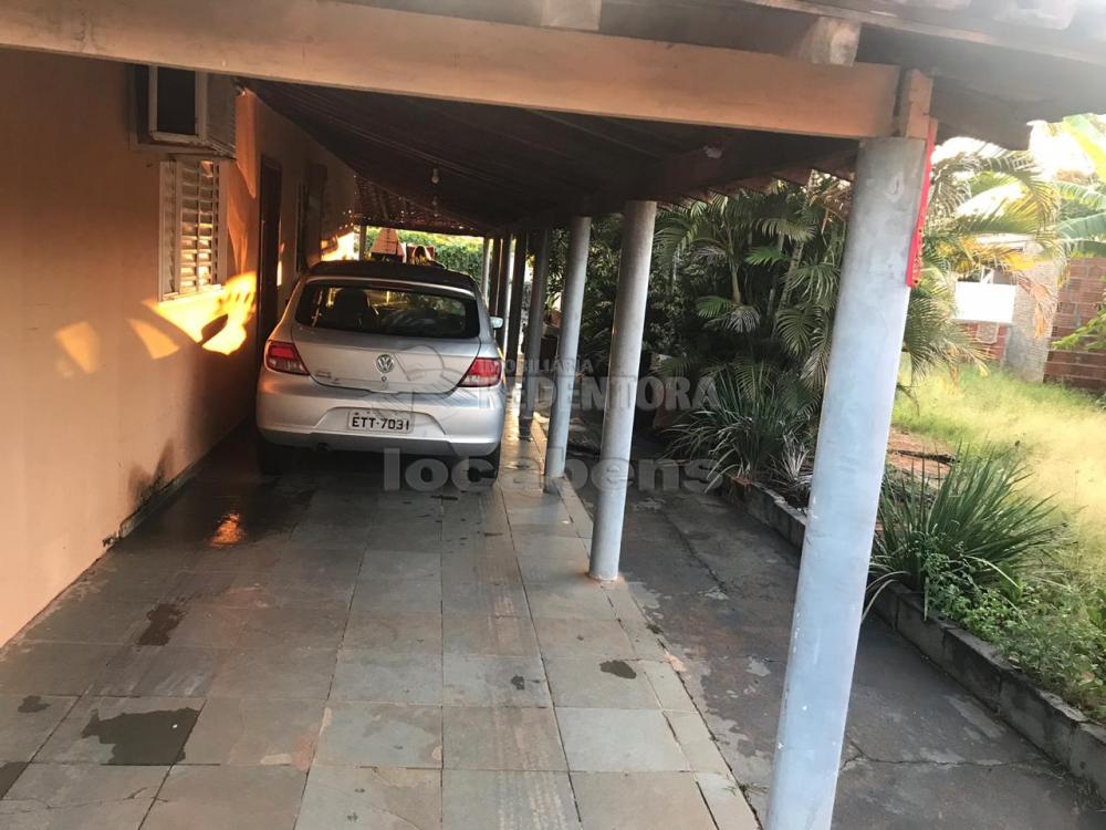 Chácara, 3 quartos, 500 m² - Foto 8