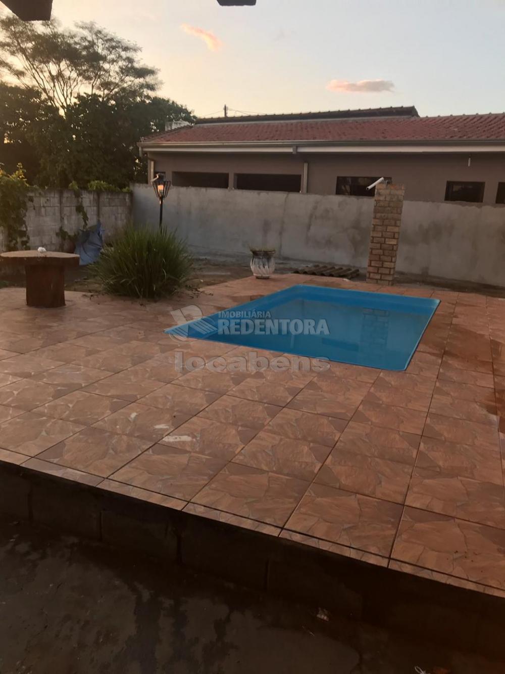 Chácara, 3 quartos, 500 m² - Foto 11