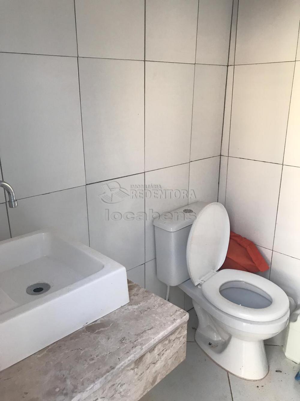 Chácara, 3 quartos, 500 m² - Foto 5