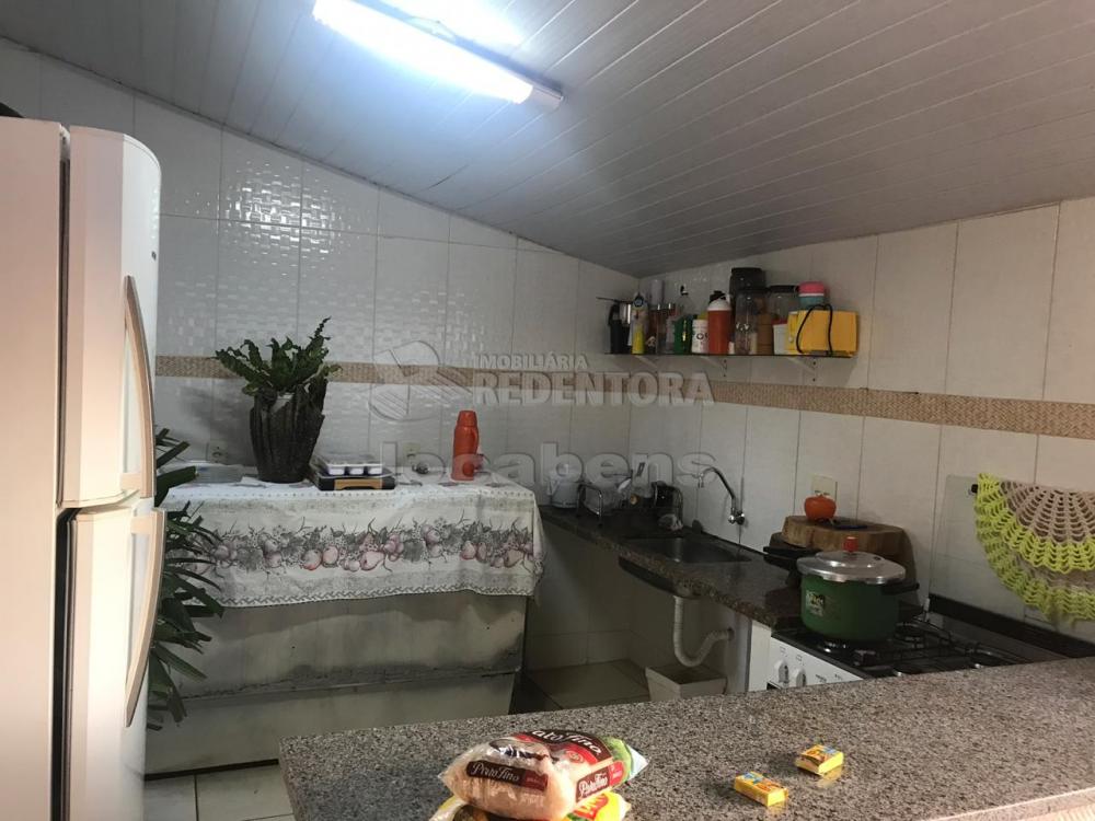 Chácara, 3 quartos, 500 m² - Foto 6