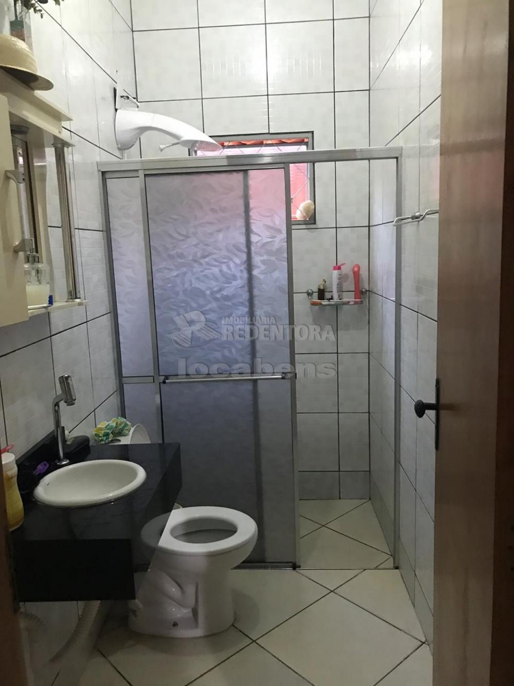 Chácara, 3 quartos, 500 m² - Foto 9