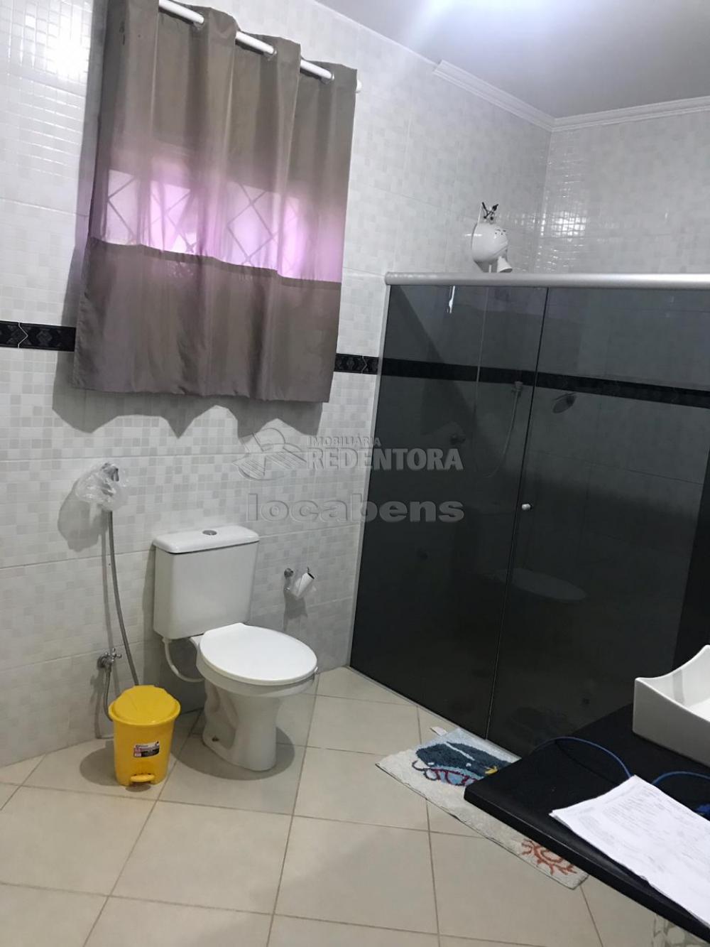 Chácara, 3 quartos, 500 m² - Foto 10