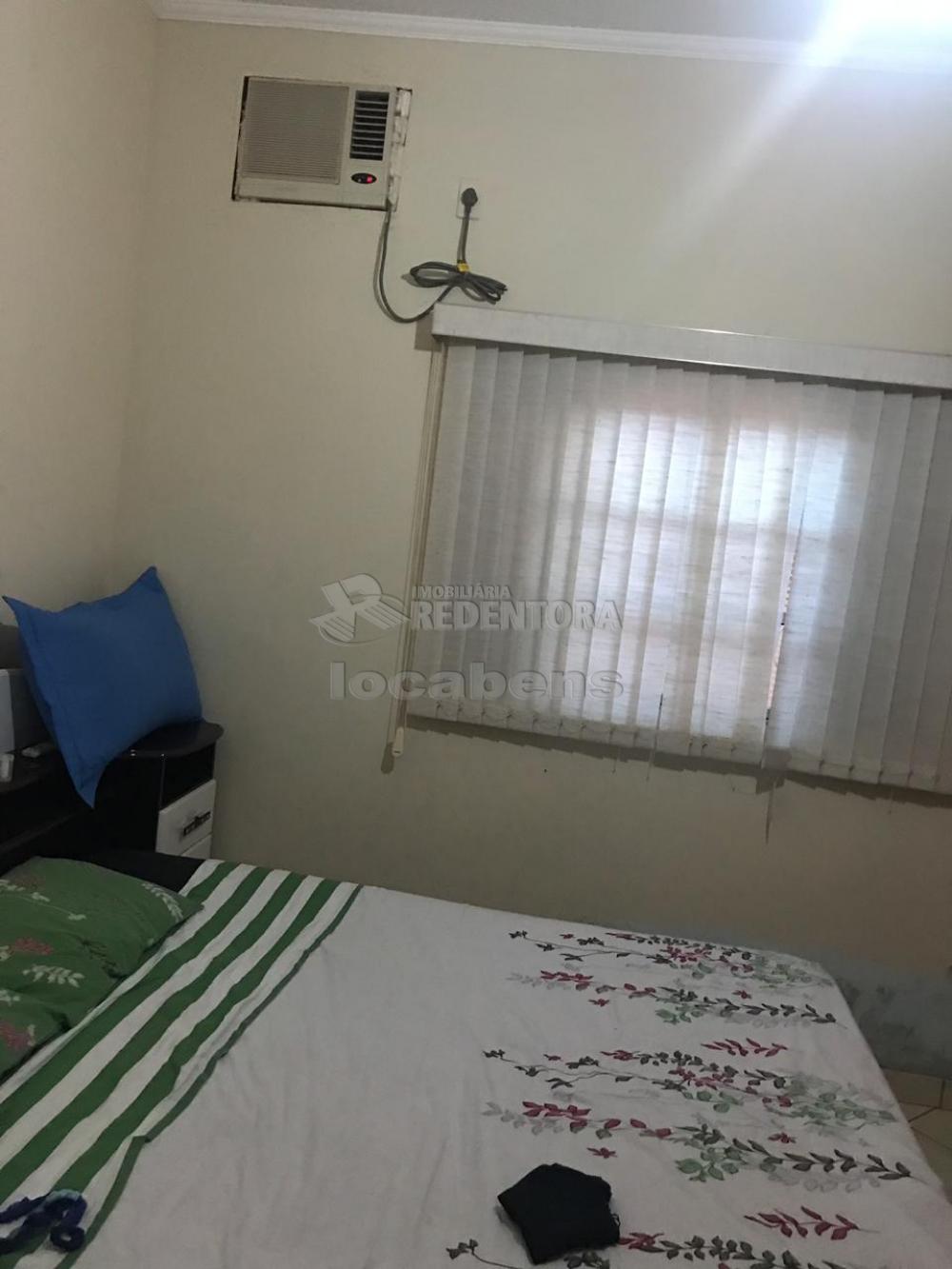 Chácara, 3 quartos, 500 m² - Foto 12