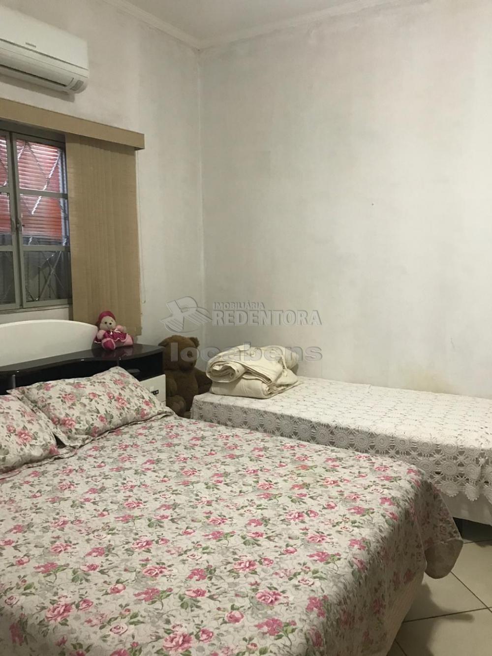 Chácara, 3 quartos, 500 m² - Foto 13