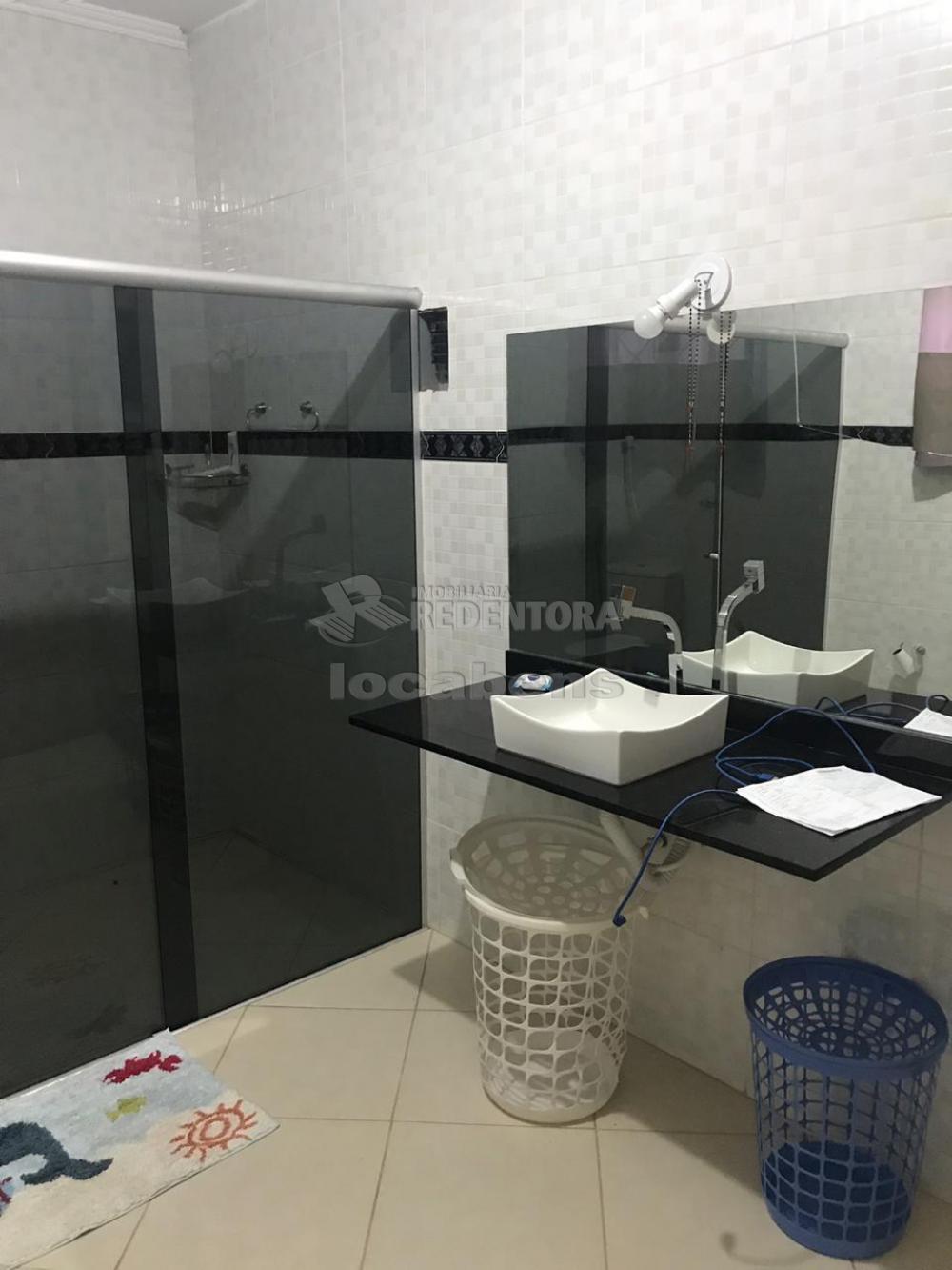 Chácara, 3 quartos, 500 m² - Foto 4