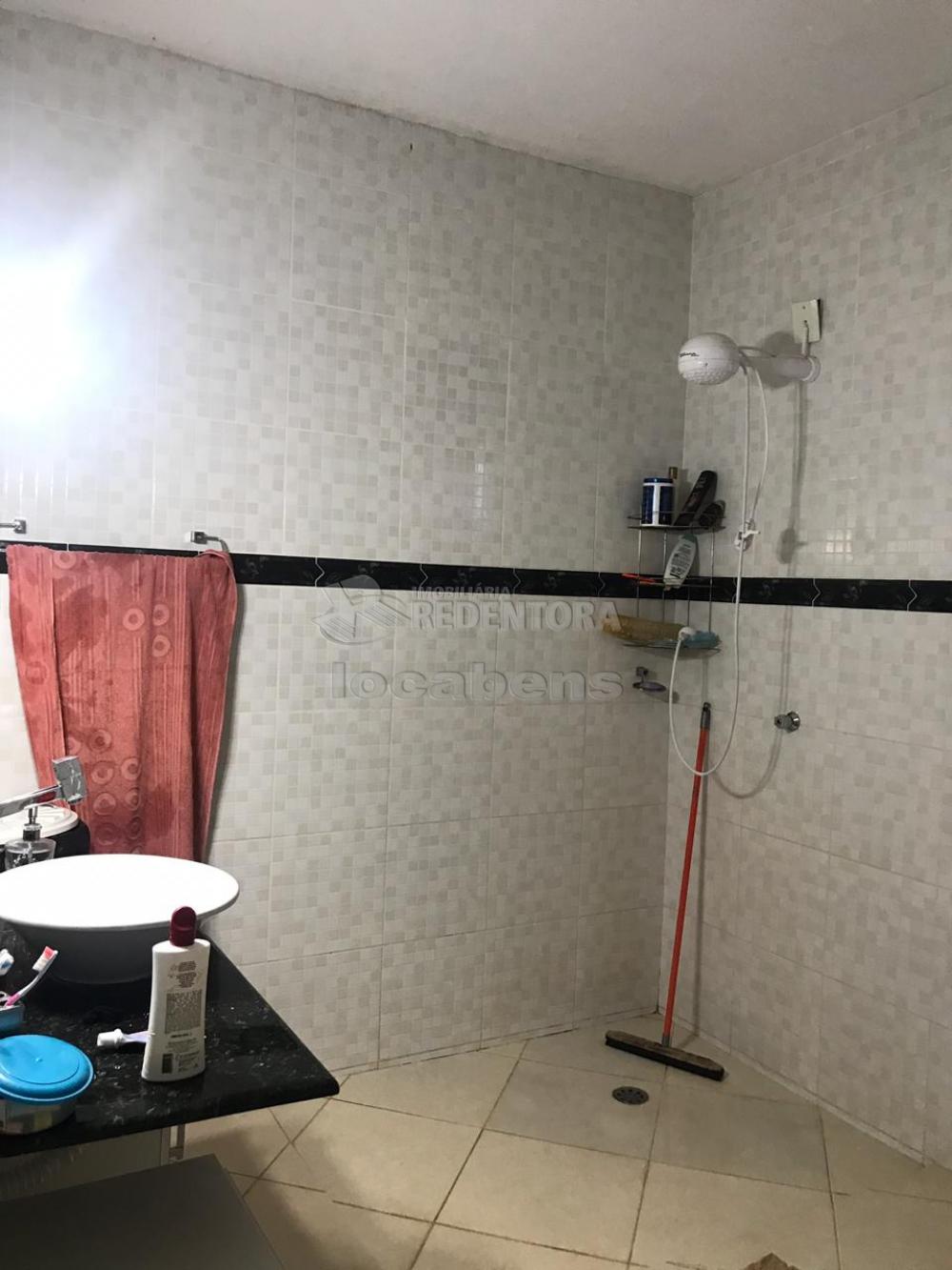 Chácara, 3 quartos, 500 m² - Foto 15