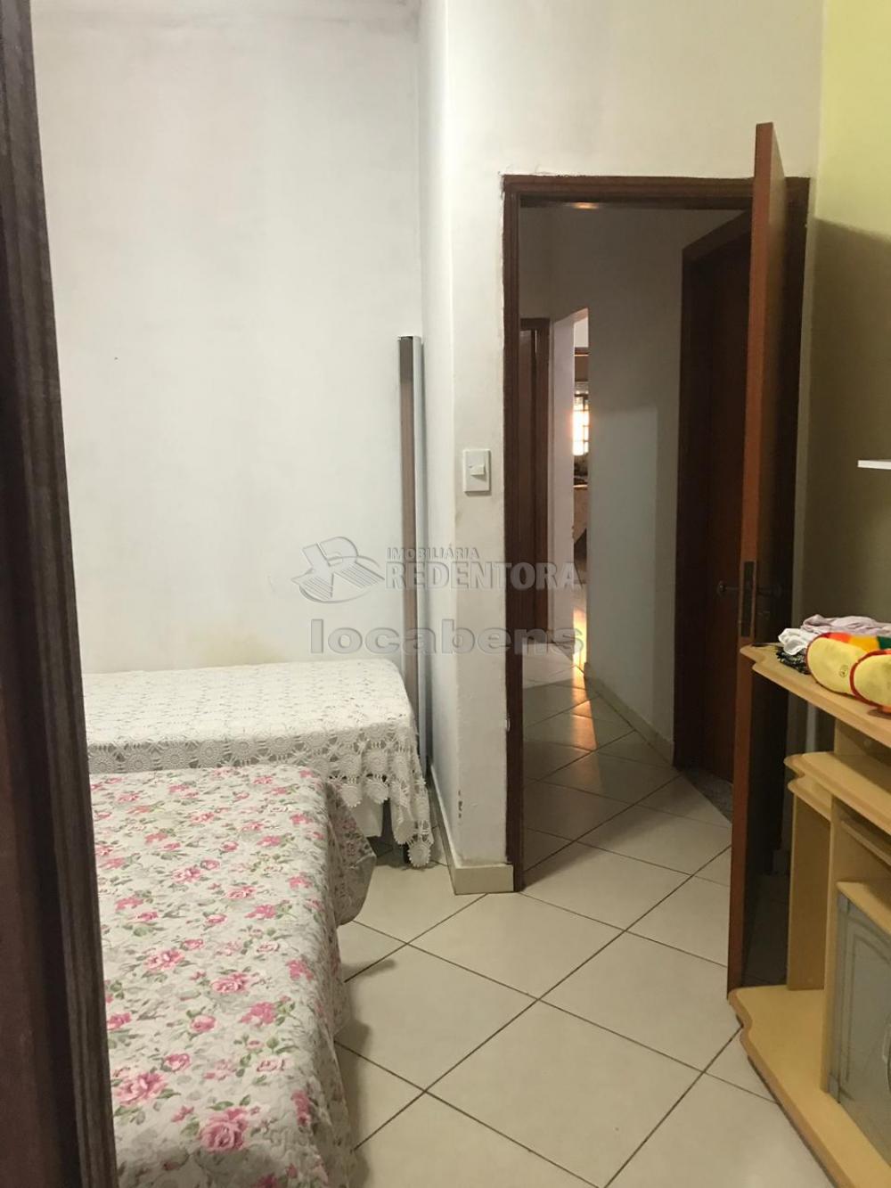 Chácara, 3 quartos, 500 m² - Foto 16