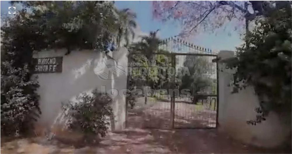 Sítio, 7 hectares - Foto 2