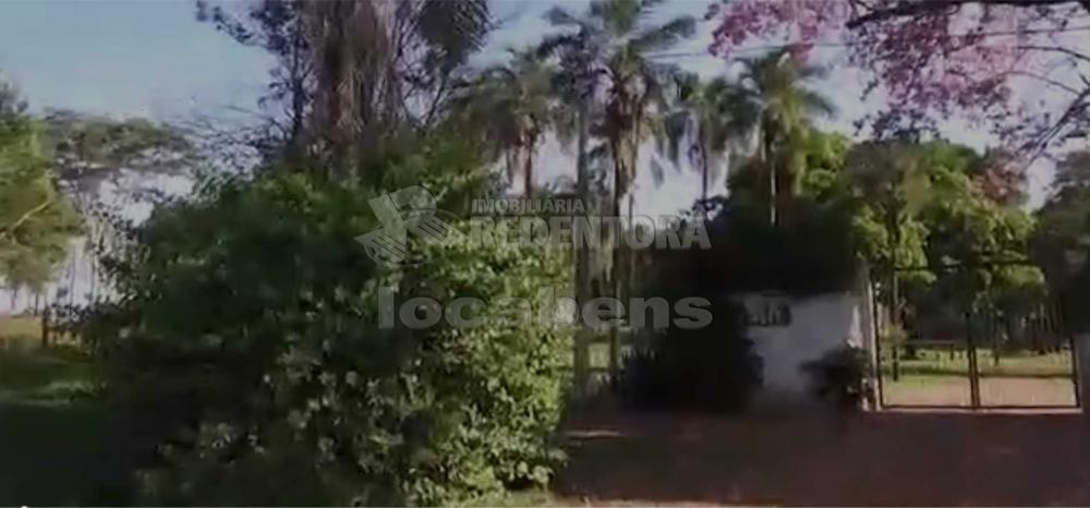 Sítio, 7 hectares - Foto 3