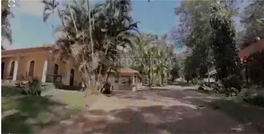 Sítio, 7 hectares - Foto 1