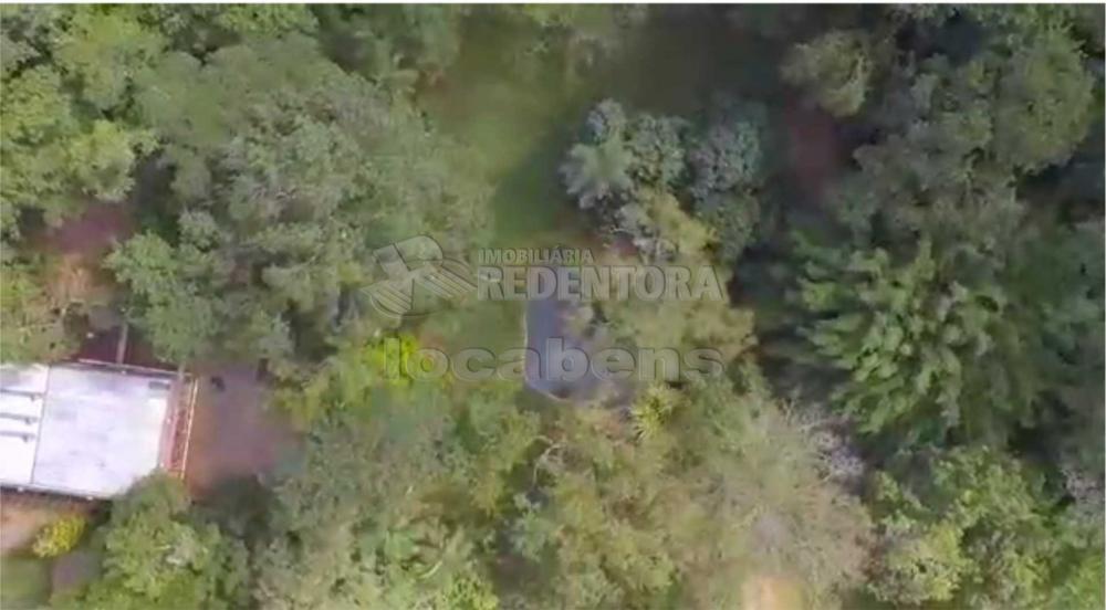 Sítio, 7 hectares - Foto 6