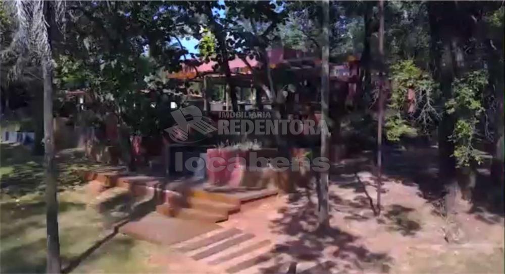 Sítio, 7 hectares - Foto 9