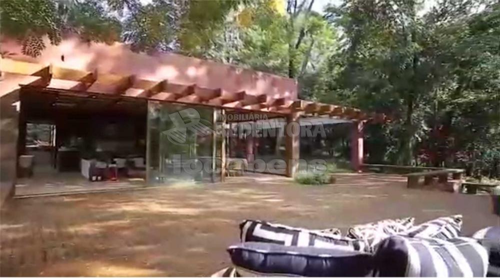 Sítio, 7 hectares - Foto 17