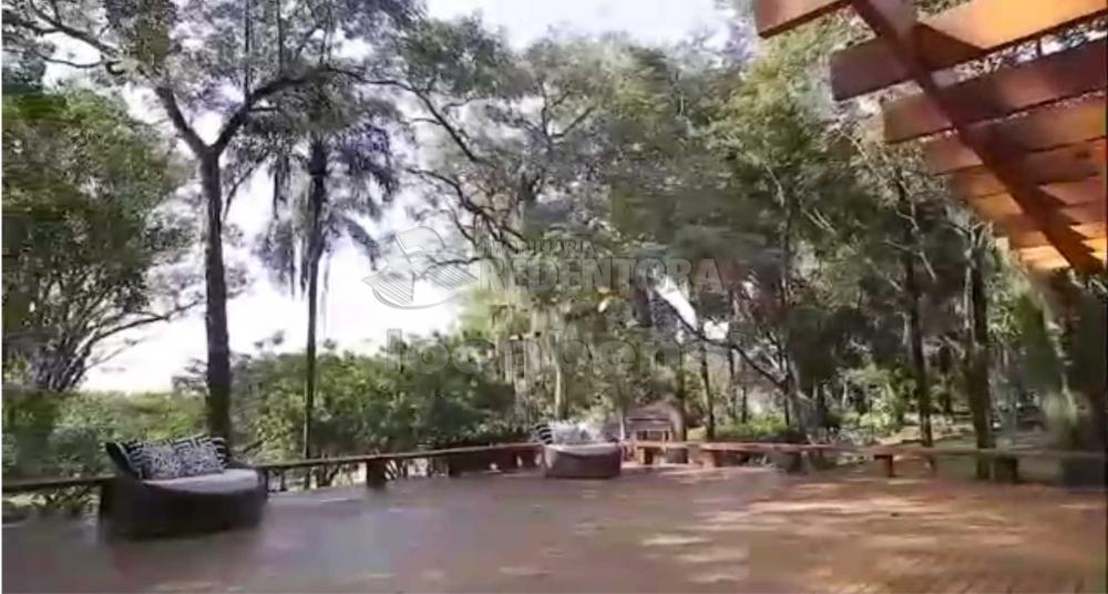 Sítio, 7 hectares - Foto 19