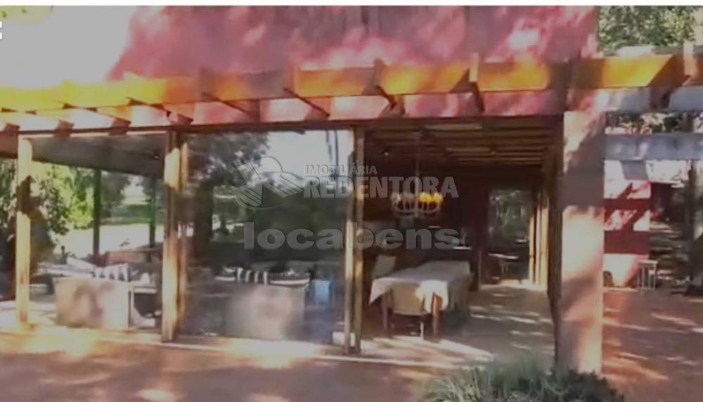 Sítio, 7 hectares - Foto 20