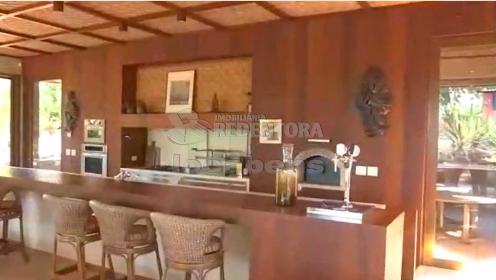 Sítio, 7 hectares - Foto 21