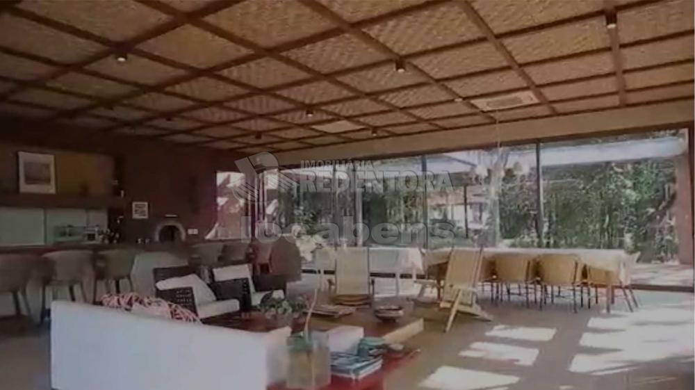 Sítio, 7 hectares - Foto 22