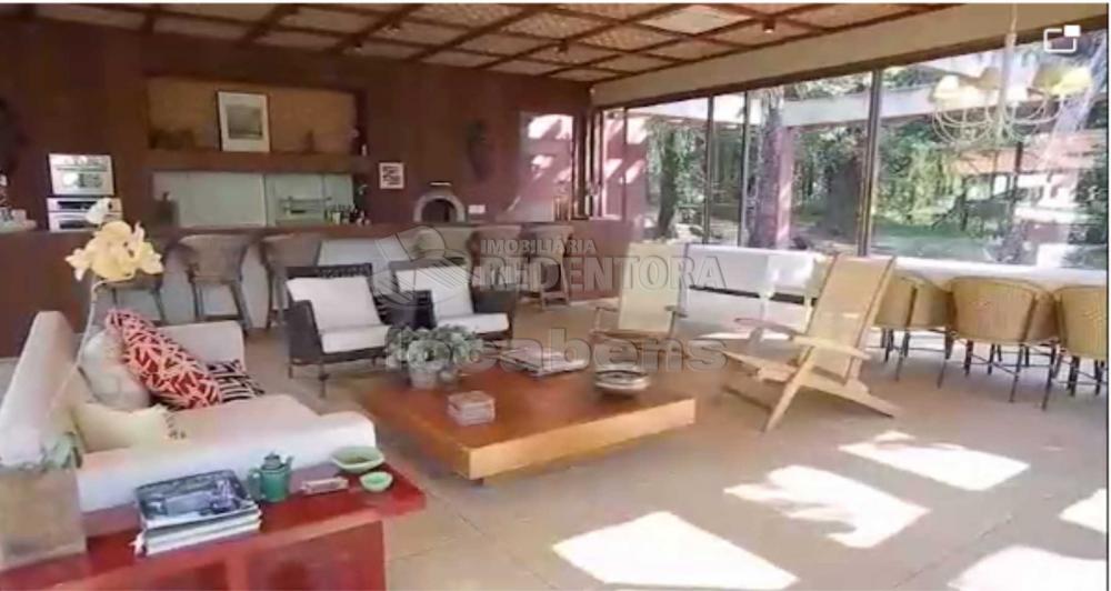 Sítio, 7 hectares - Foto 23